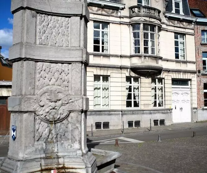 Saint Georges