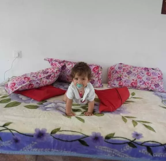 ペンション Disna Place