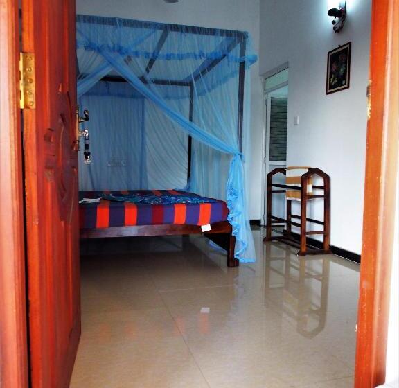 Pensjonat Disna Place