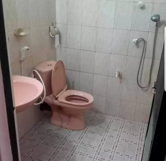 ペンション Disna Place