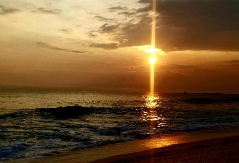 Pensjonat Disna Place