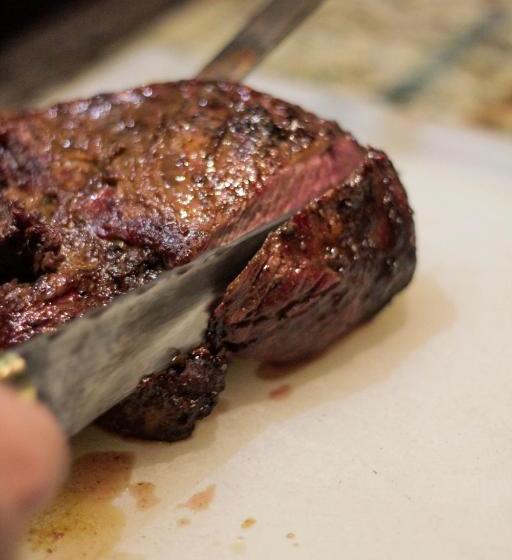 Boqueirão Hotel Fazenda