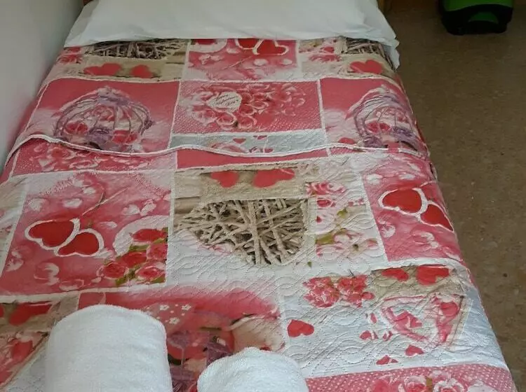 Hotelli Venice Best Vacation