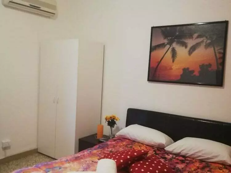 Hotelli Venice Best Vacation