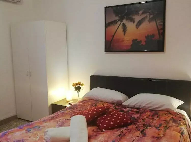 Hotelli Venice Best Vacation