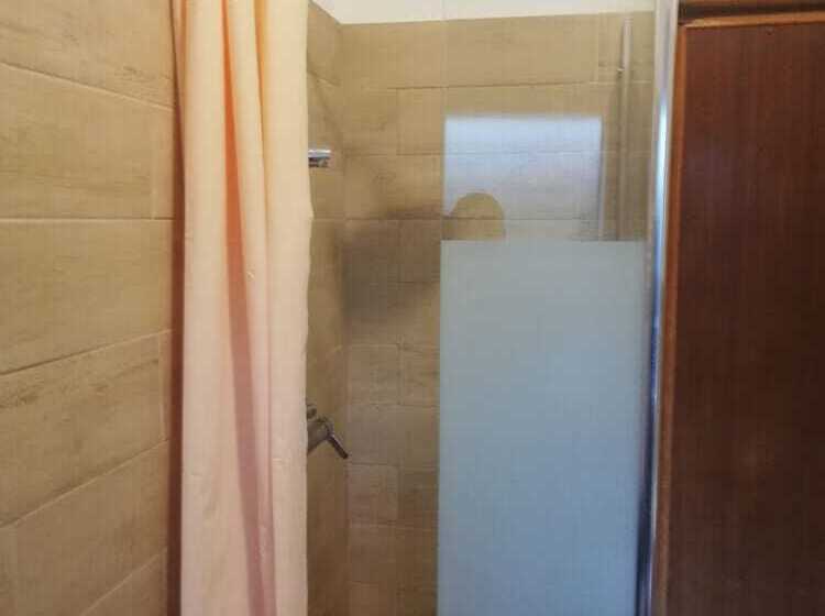 בית מלון כפרי Venice Best Vacation