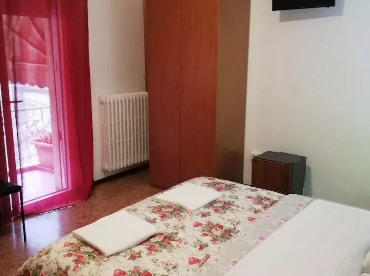 Hotelli Venice Best Vacation