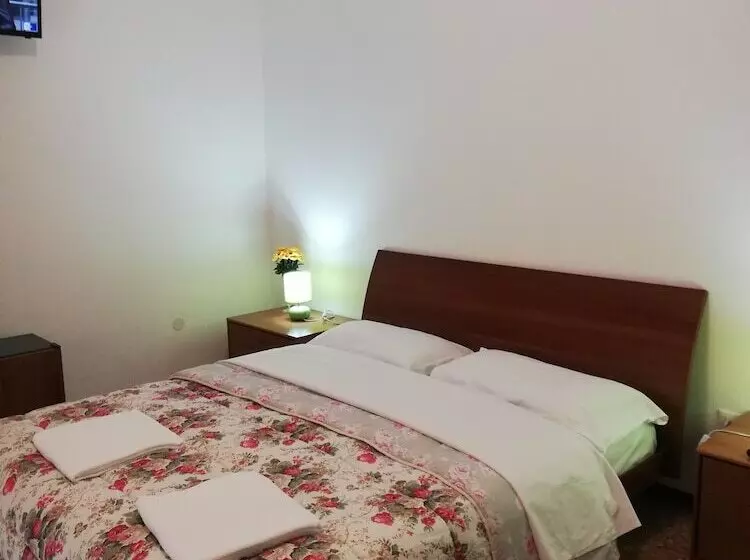 Hotelli Venice Best Vacation