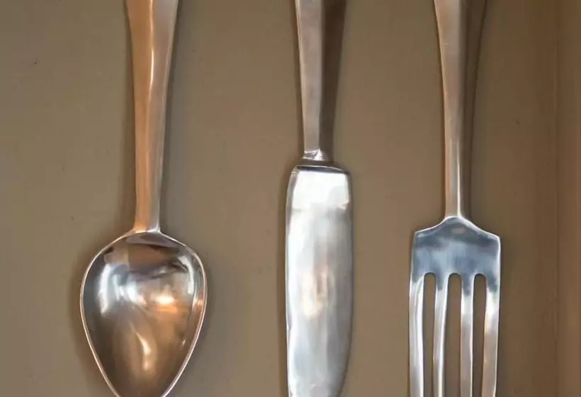 Majatalo B&b Logeren Bij Van Heeren