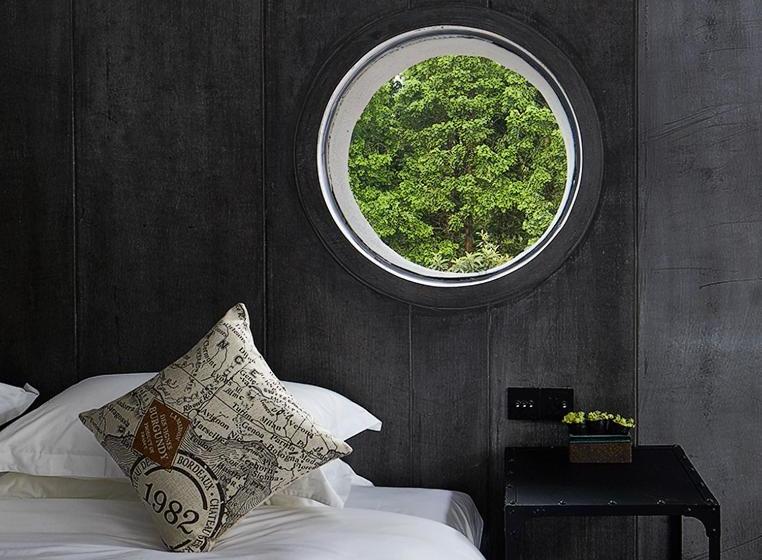 Pansiyon Xihu Congcongnanian Boutique Inn