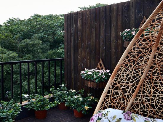 Pansiyon Xihu Congcongnanian Boutique Inn