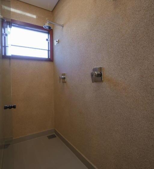 بنسيون Solar Da Serra Tiradentes