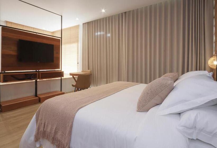 بنسيون Solar Da Serra Tiradentes