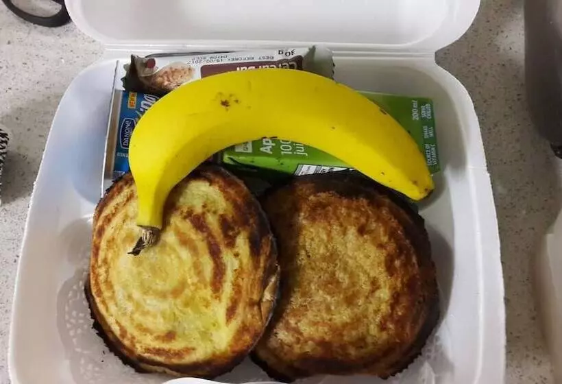 Majatalo The Willow Tree Guesthouse