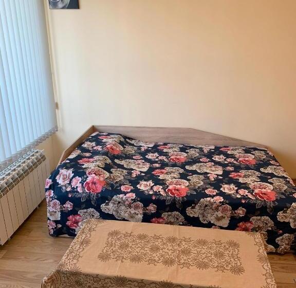 펜션 Like Home Guest Rooms