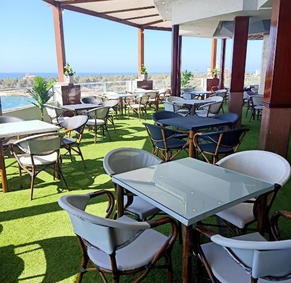 Jewel Mandara Apartments