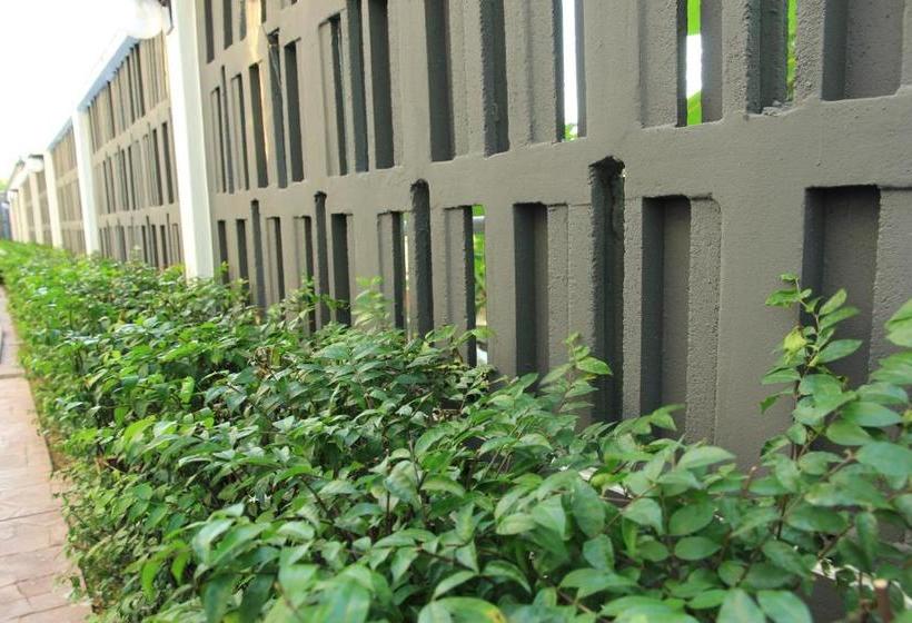 Modernbright Laemchabang