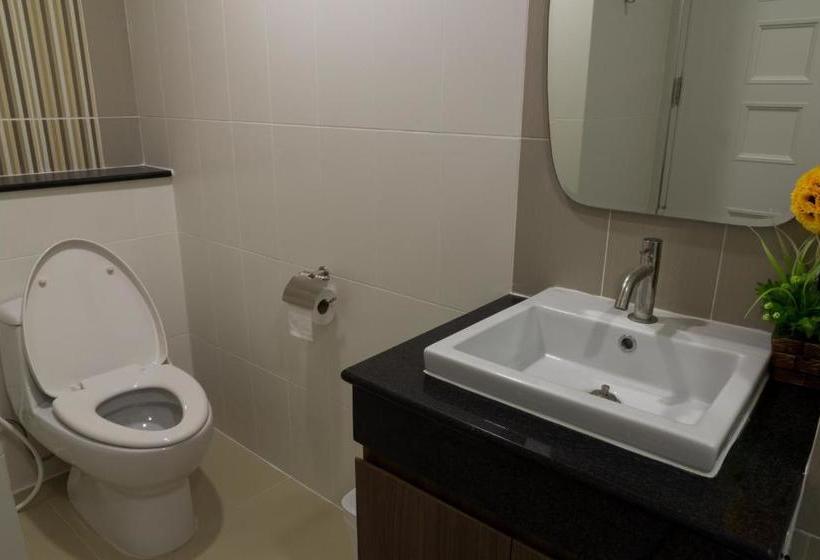 Modernbright Laemchabang