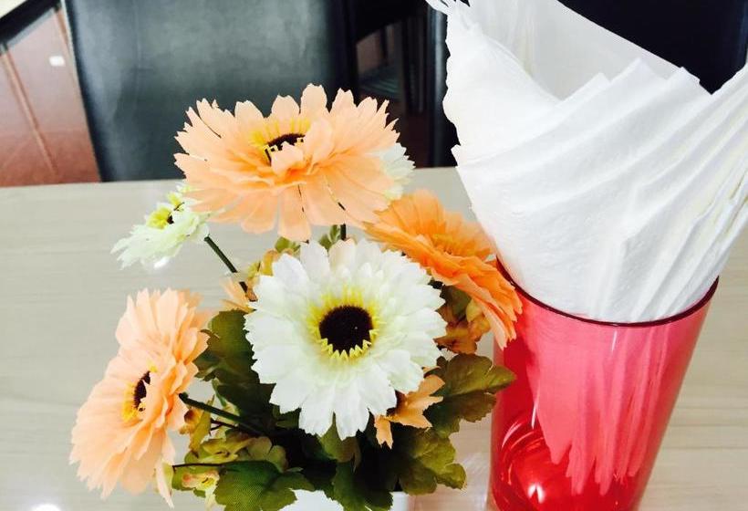 Modernbright Laemchabang