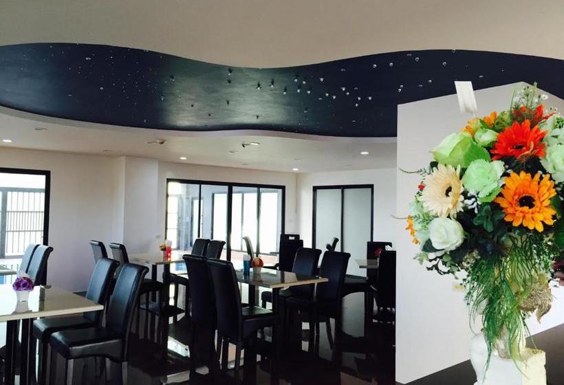 Modernbright Laemchabang