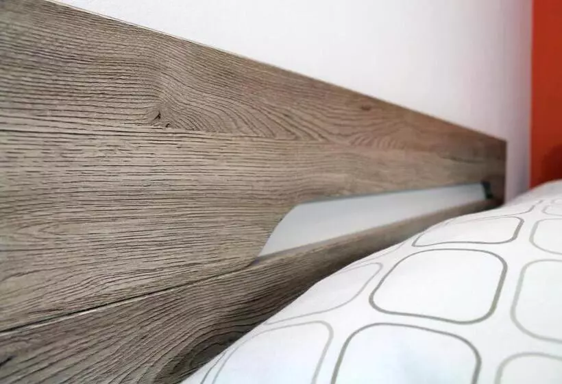 Majatalo Guest House Vila Pod Lesom