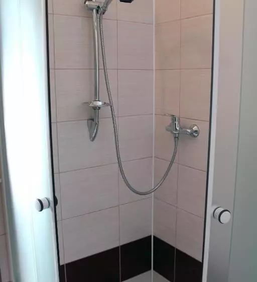 Majatalo Guest House Vila Pod Lesom