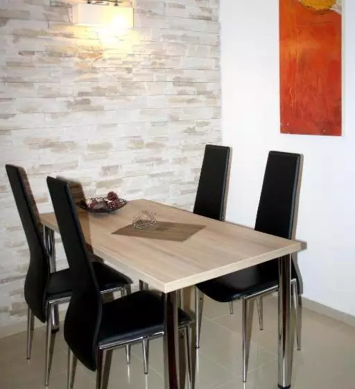 Majatalo Guest House Vila Pod Lesom