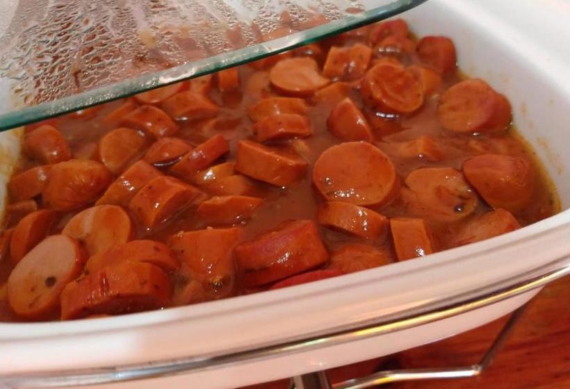 پانسیون Pousada Mandala