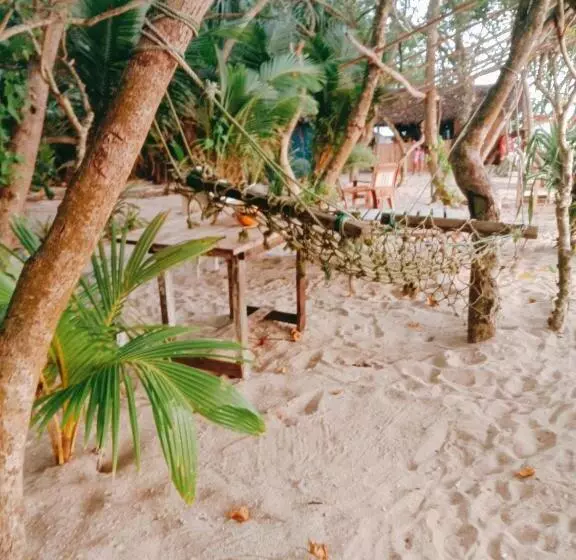 ペンション Romaclan Villa