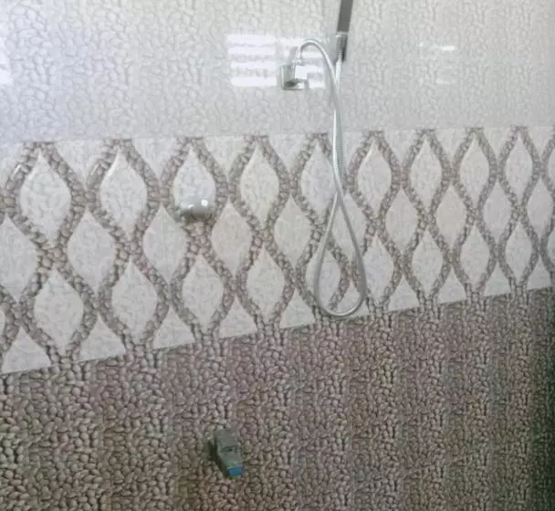 ペンション Romaclan Villa