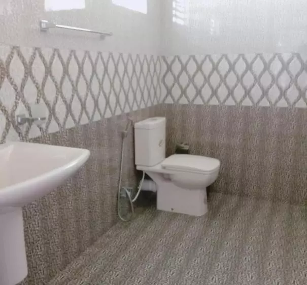 ペンション Romaclan Villa