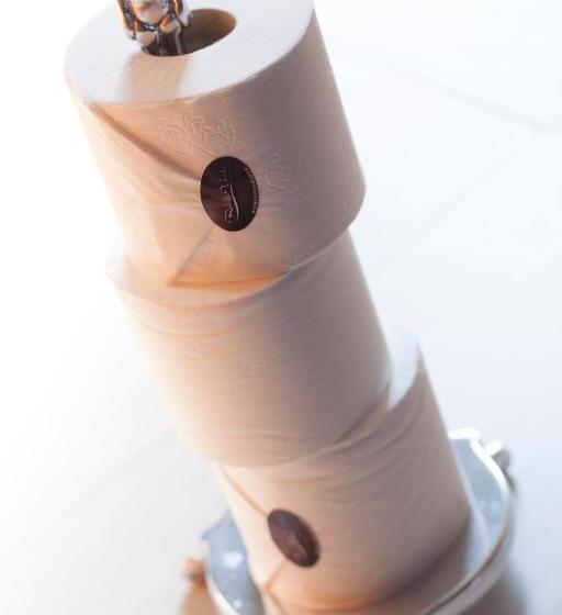 펜션 Rus & Vrede On Vaal