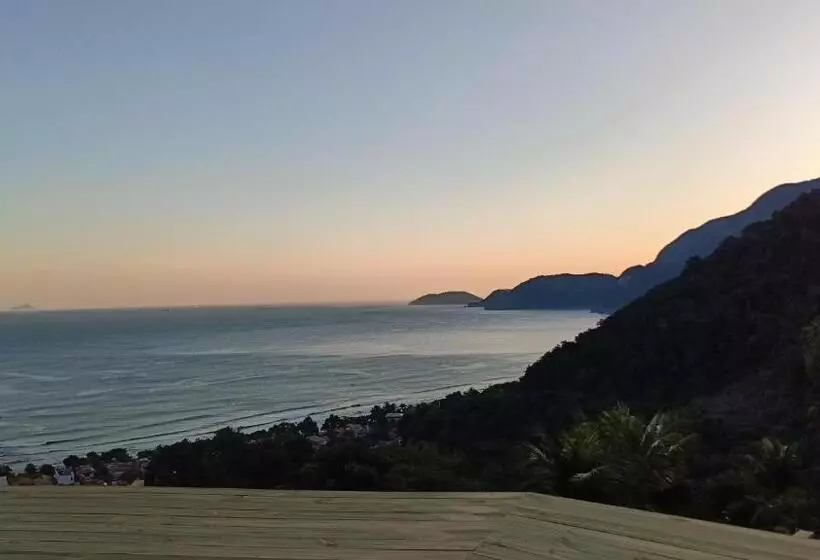 Majatalo Vila Lia