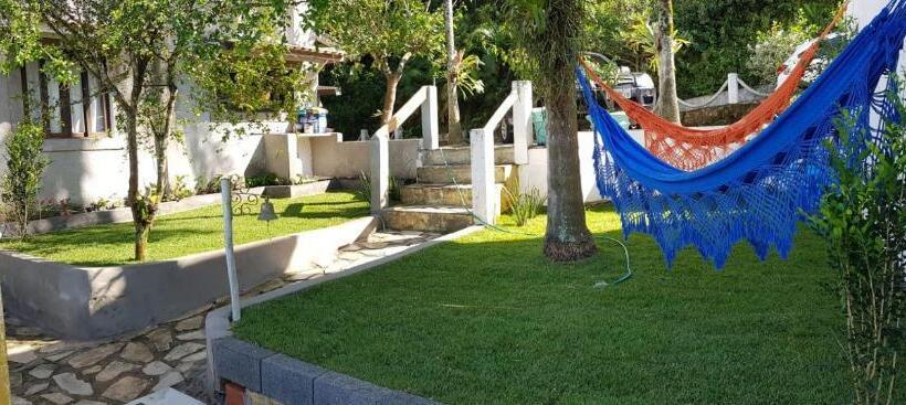 پانسیون Vila Lia