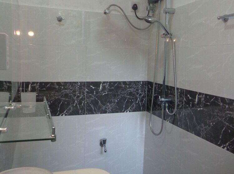 Pensionat Dini Galle