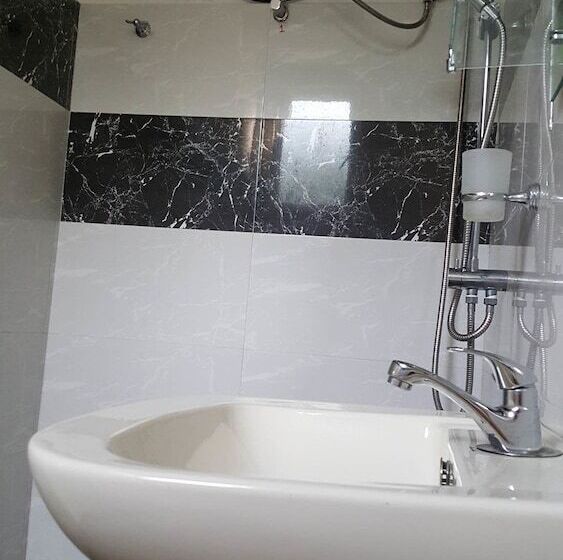 Pensionat Dini Galle