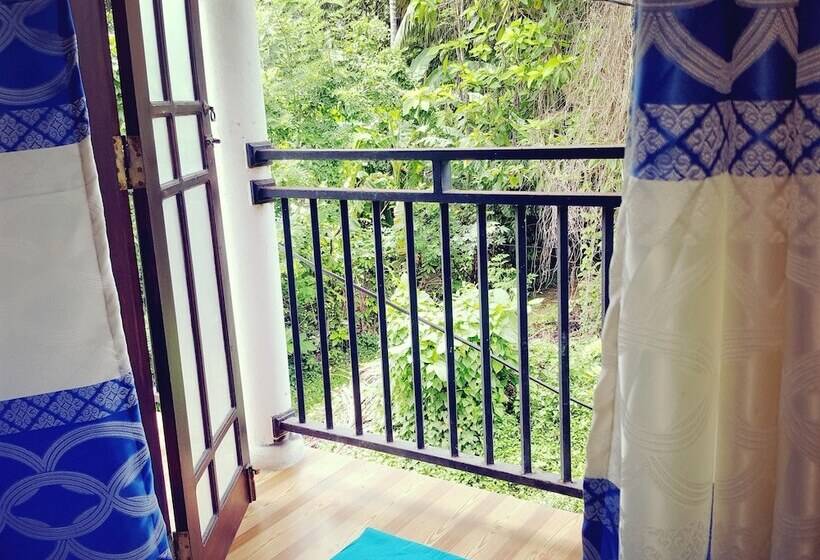 Pensionat Dini Galle