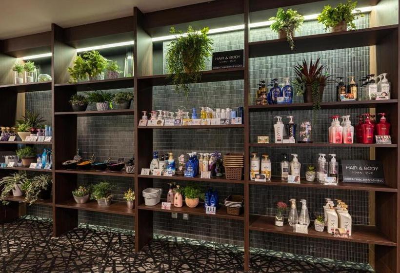 בית מלון כפרי Mai Sakura