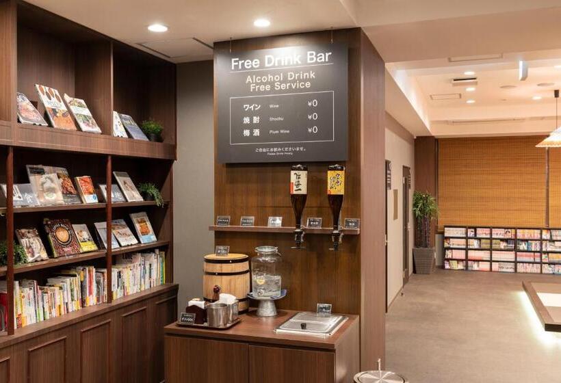 בית מלון כפרי Mai Sakura