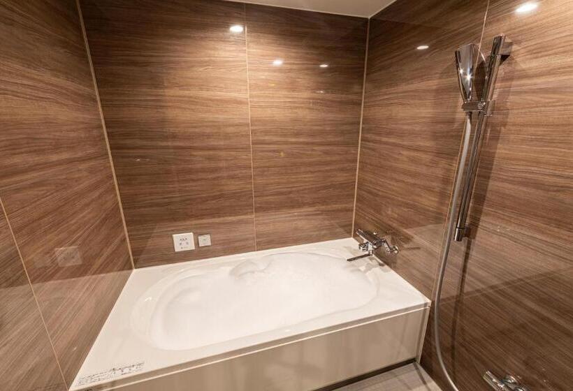 בית מלון כפרי Mai Sakura