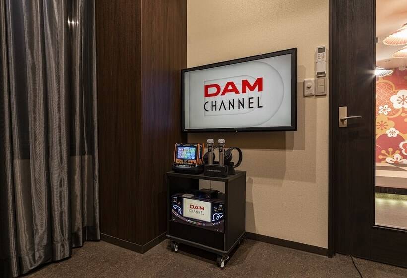 בית מלון כפרי Mai Sakura