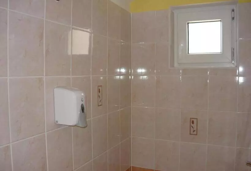 Majatalo Apartments   Penzion Lena