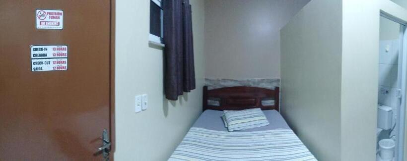 بنسيون Casa Meus Amigos Kitesurf In The Center Of Cumbuco