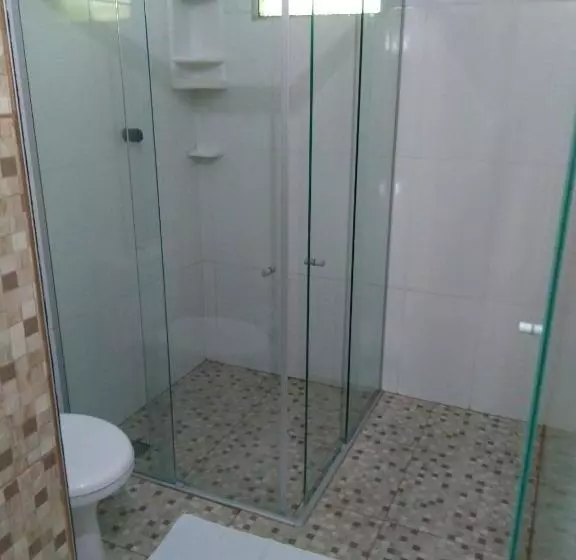 Majatalo Pousada Pérola Do Atlântico