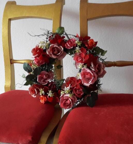 فندق Bio Gesundheitshof Daxinger