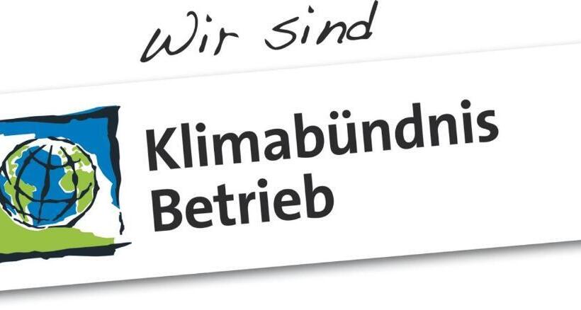 فندق Bio Gesundheitshof Daxinger