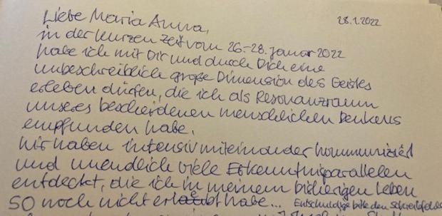 فندق Bio Gesundheitshof Daxinger