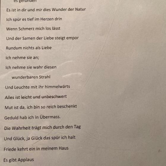 فندق Bio Gesundheitshof Daxinger