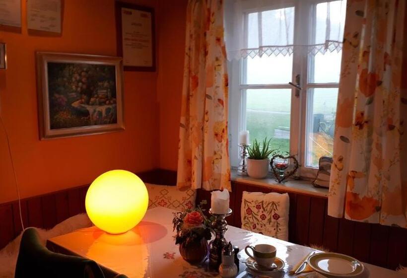 فندق Bio Gesundheitshof Daxinger