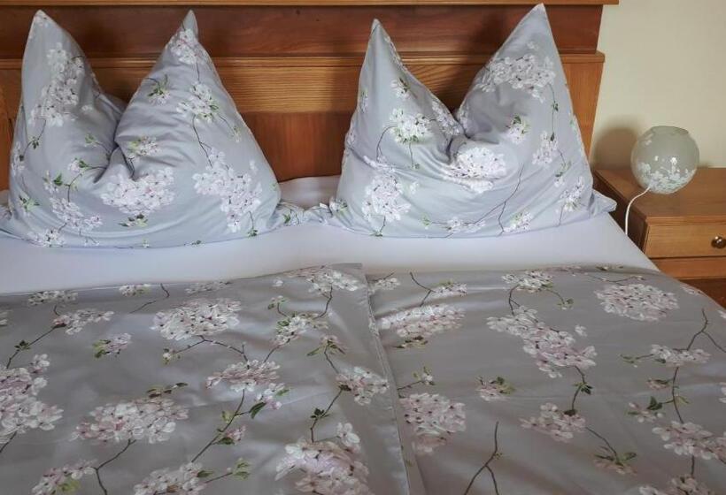 فندق Bio Gesundheitshof Daxinger